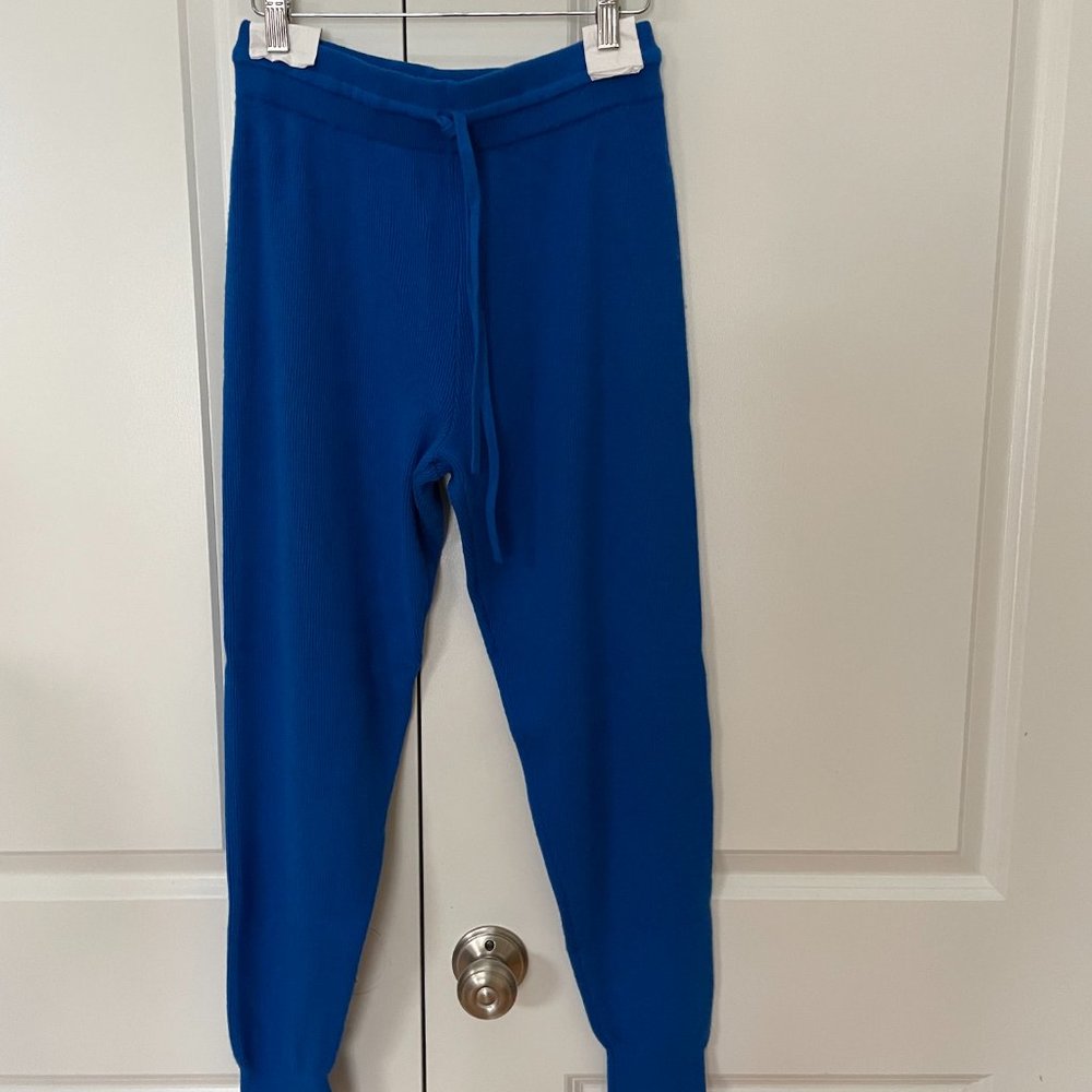 Drawstring Pants from Ramy Brook - Picture 2 of 7